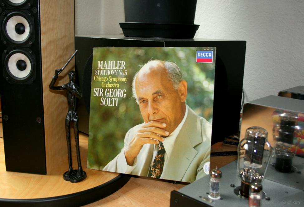 Mahler 5 Solti CSO LP.jpg