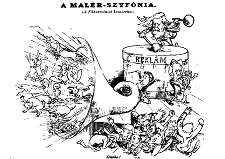 mahler-caricature-2.jpg