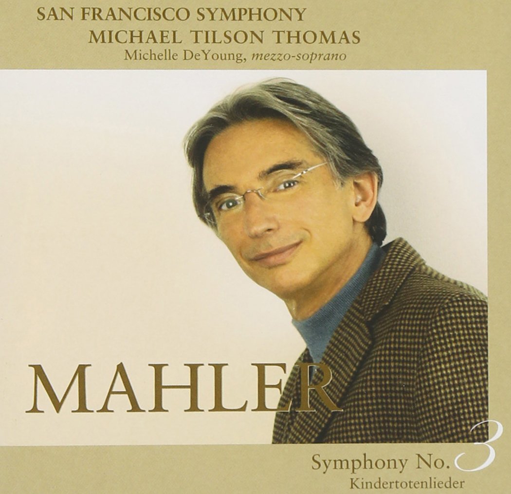 mahler.jpg