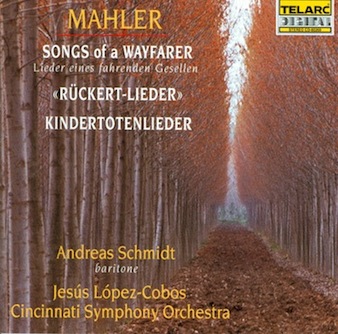 mahler.jpg