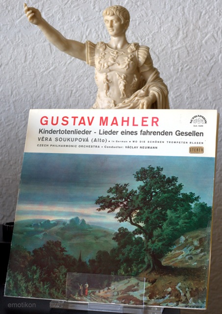 Mahler Kindertotenlieder Czech Neumann.jpg