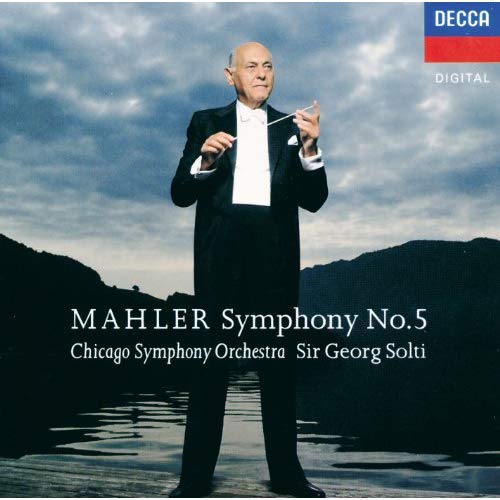 Mahler live Solti.jpg