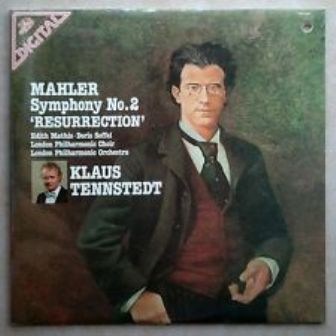 Mahler no.2 tennstedt London.jpg