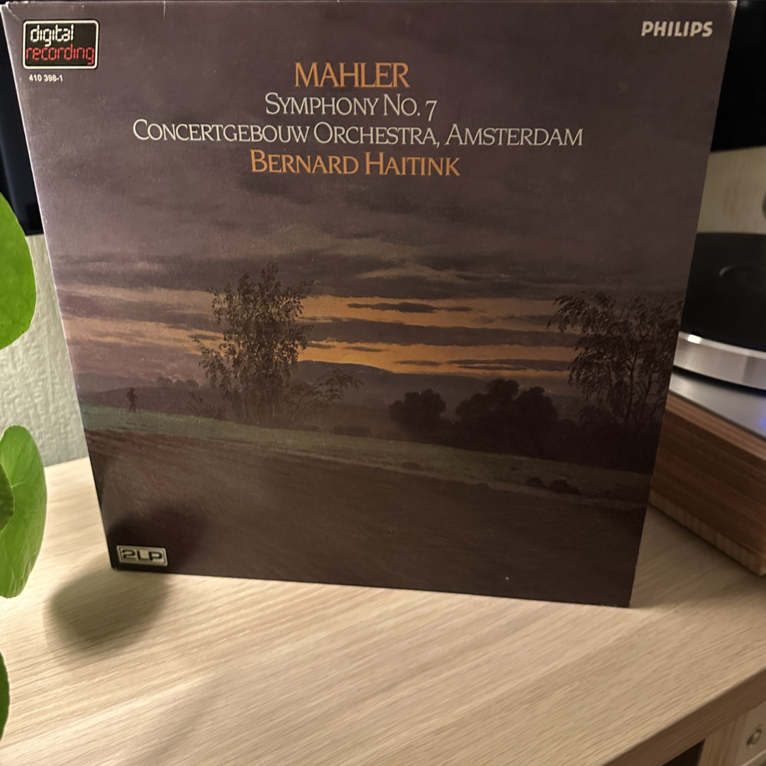 Mahler no. 7 Haitink .png