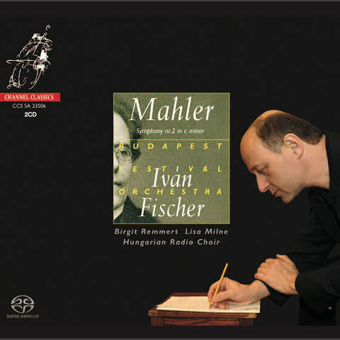 mahler-symphony-no-2-ccssa23506-20220924223036-front.jpg