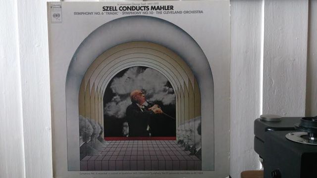 Mahler Szell.jpg