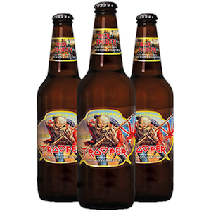 maiden-beer.jpg