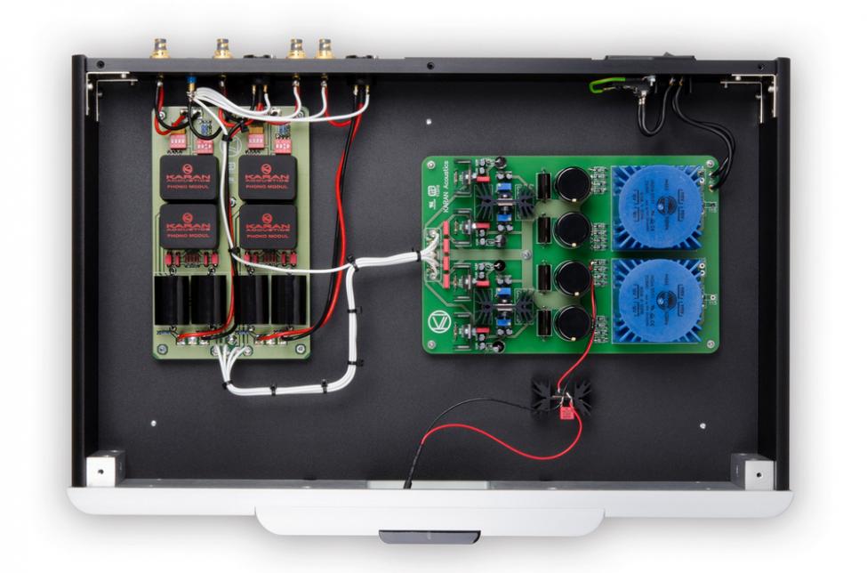 Main-KA-PH2-MK3-inside_top-Sm2all.jpg