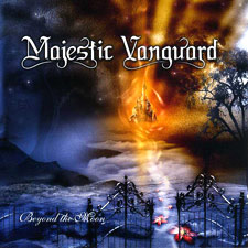 majesticvanguard05.jpg