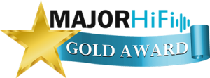 major-hifi-gold-300x111.png