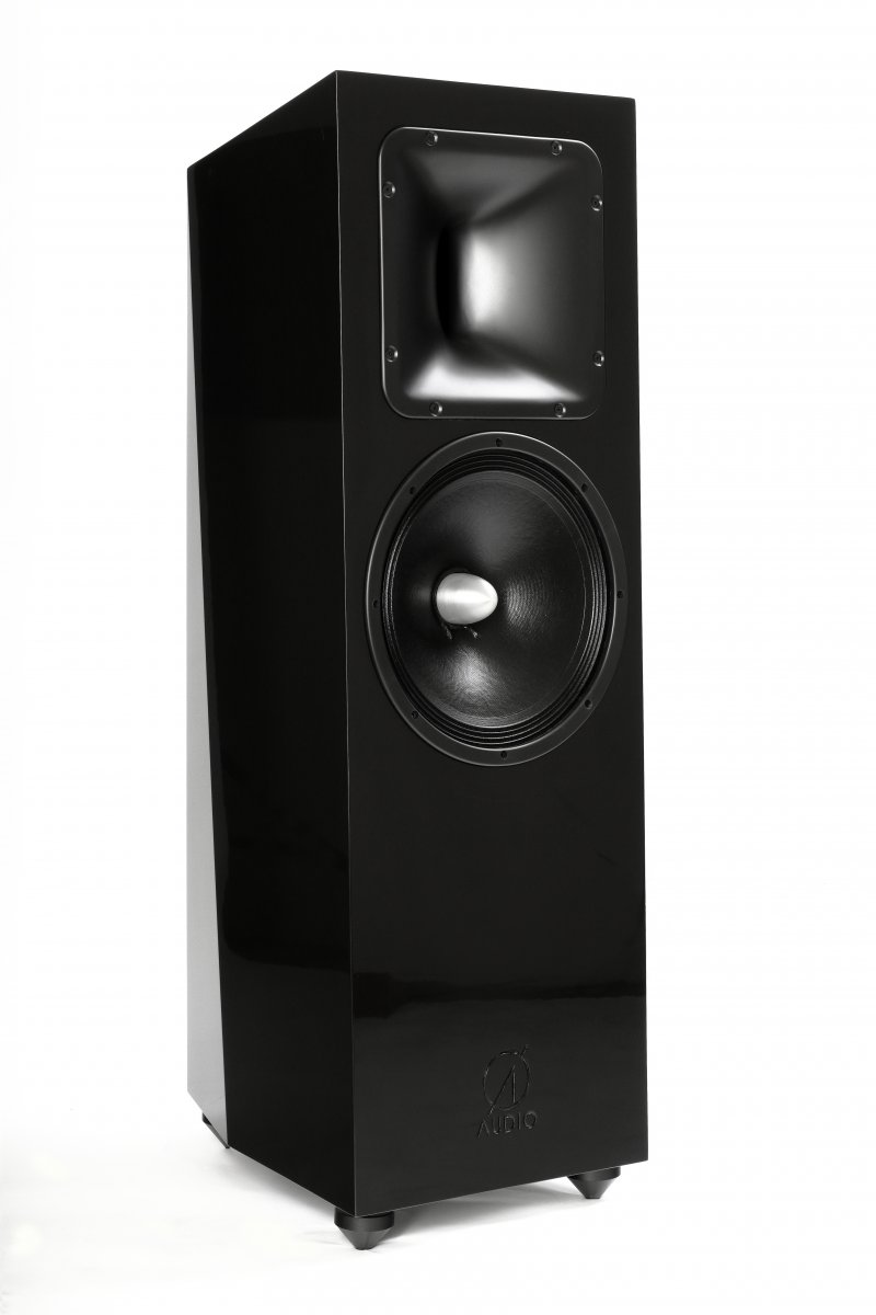 Mala_Audio_Ø_Audio_speakers_black_1.jpg