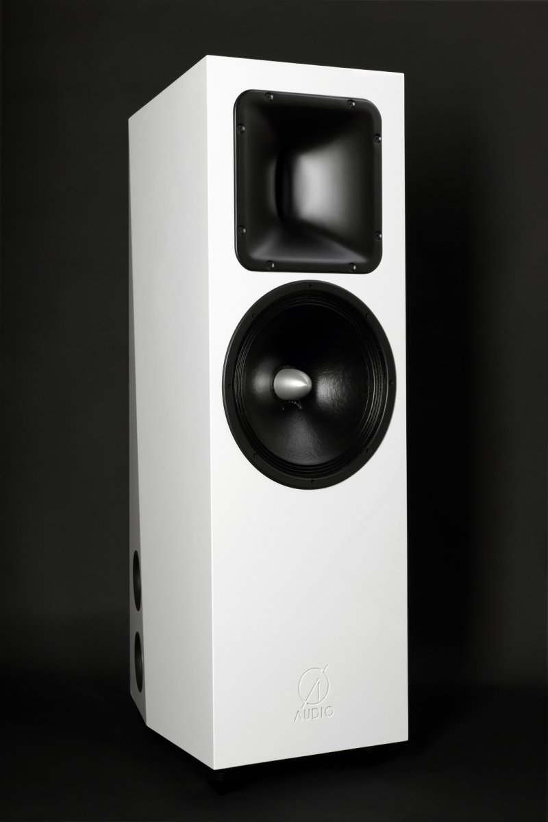 Mala_Audio_ØAudio speakers_white_1.jpg