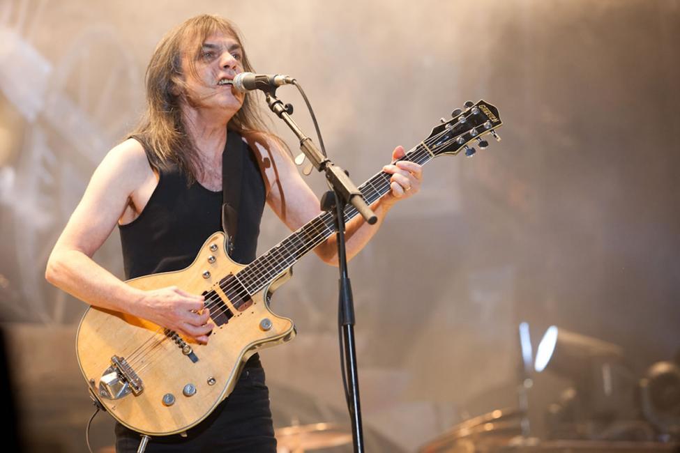 Malcolm-Young.jpg