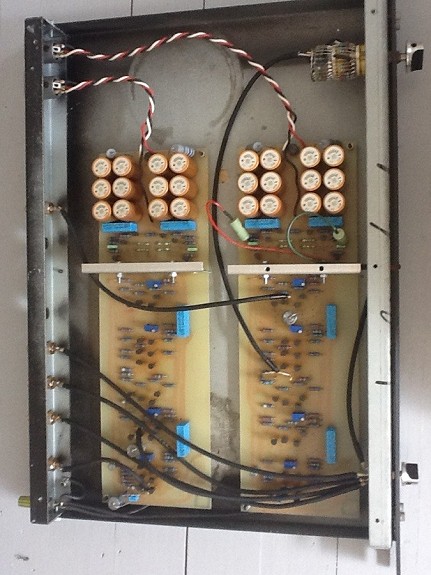 Malmin Elektronikk Model 5 Pre Amplifier 4.jpg