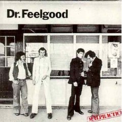 Malpractice_(Dr_Feelgood_album)_cover.jpg