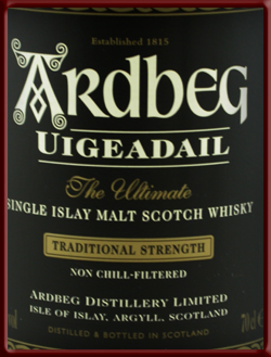 malt-ardbeg-uigeadail-lab-5.jpg