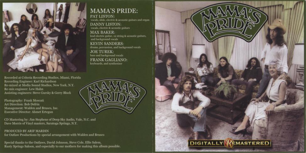 Mama`s Pride - Mamas Pride. Cairdeas Records. 1975(90).jpg