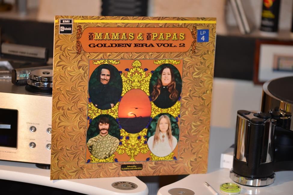 Mamas & Papas. Samle 001.jpg