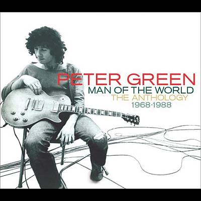 man_of_the_world_import-green_peter-16623098-frnt.jpg