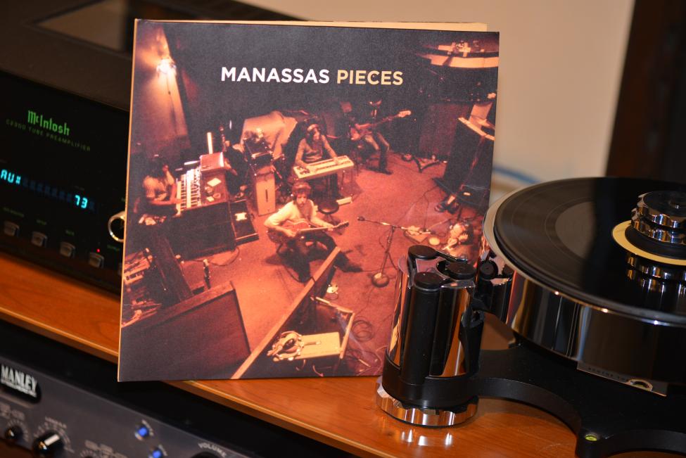 Manassas vol. 2 001.jpg