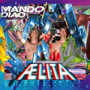 Mando_Diao_-_Aelita_cover.jpg