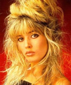 Mandy Smith.jpg