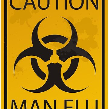 manflu 2.jpg