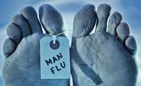 Manflu.jpg