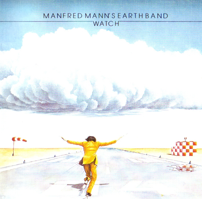 Manfred Mann´s Earth Band-Watch.jpg