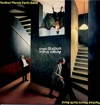 Manfred-Mann-Angel-Station-245365.jpg