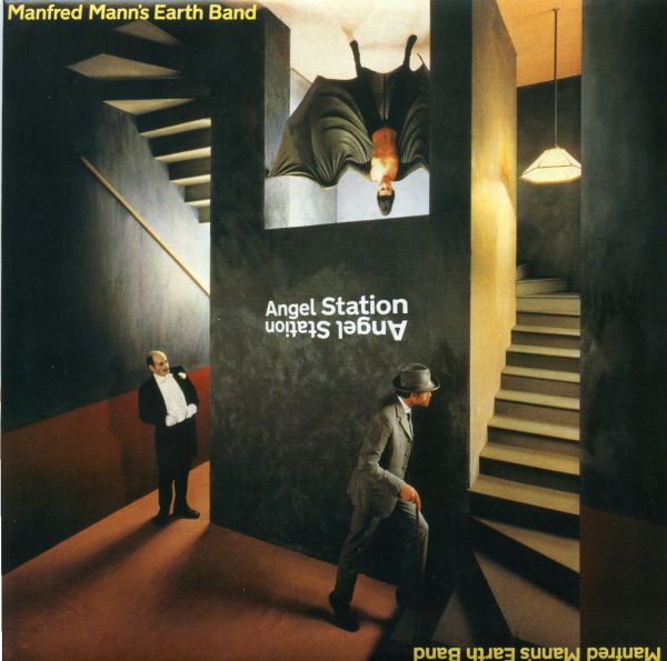 Manfred Mann`s Earth Band-Angel Station.jpg