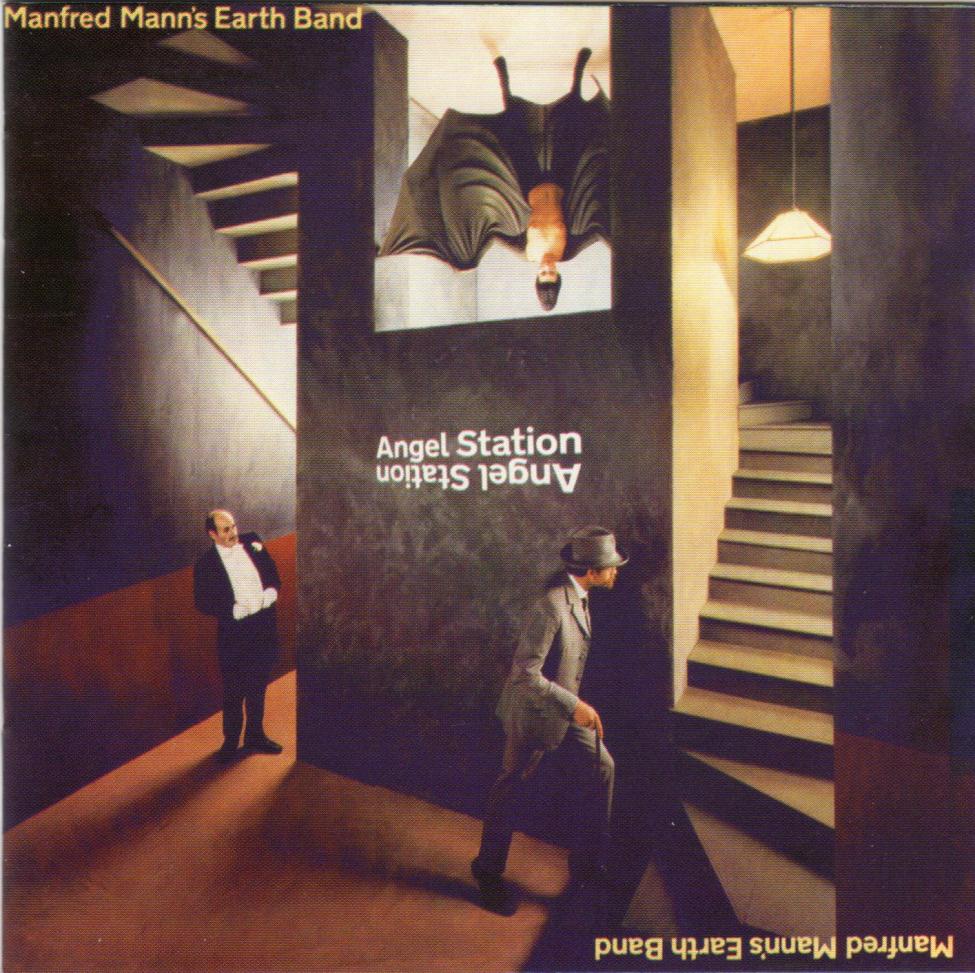 Manfred Mann`s Earth Band-Angel Station-S.jpg