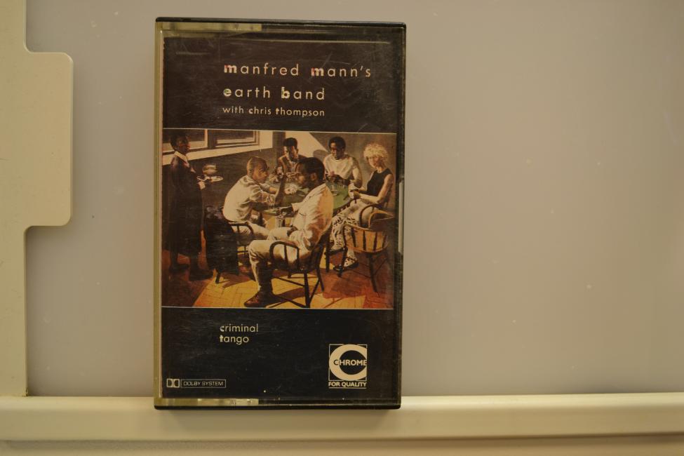 manfred mann`s earth band. criminal tango 001.jpg