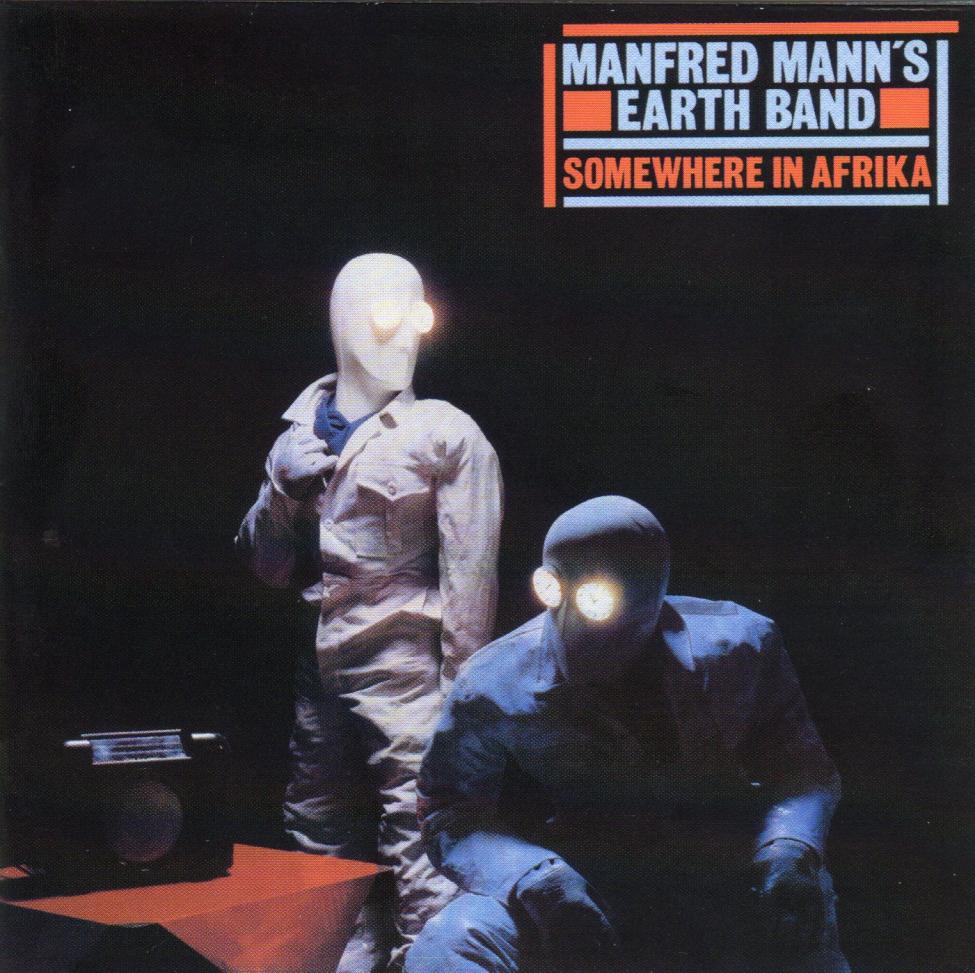 Manfred Mann`s Earth Band-Somewhere In Afrika-S.jpg