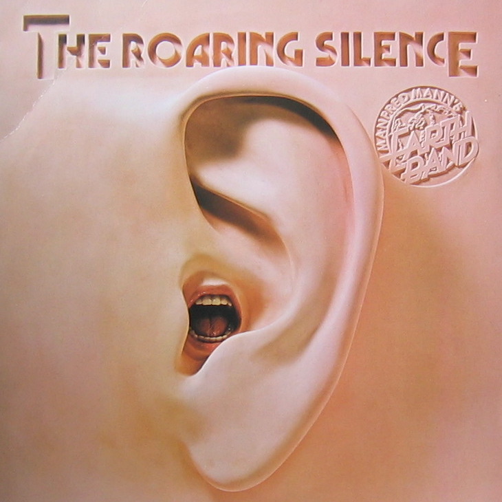 Manfred Mann`s Earth Band-The Roaring Silence.jpg