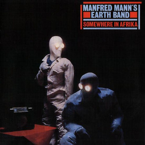 manfred_mann_s_earth_band-somewhere_in_afrika-front.jpg