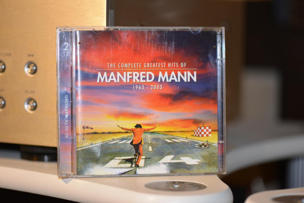 Manfrsd Mann. 1963. 2003 001.jpg