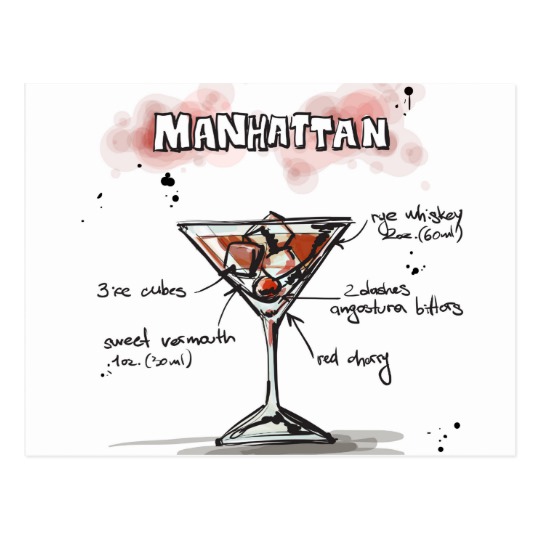 manhattan_drink_recipe_design_postcard-r9d30516bce5145dea673b4899618022b_vgbaq_8byvr_540.jpg