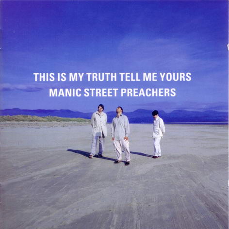 Manic_street_preachers_this_is_my_truth_tell_me_yours_front.jpg