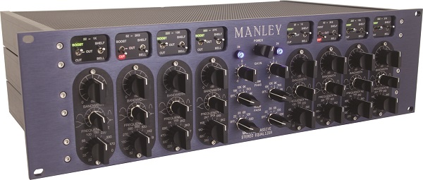 manley eq.jpg