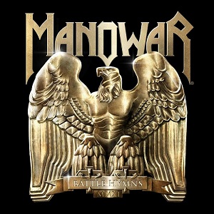 Manowar - Battle Hymns.jpg