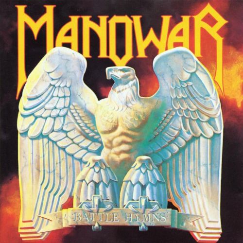 Manowar.jpg