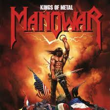 manowar.jpg