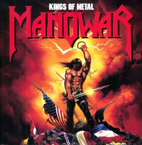 manowar-kings-of-metal-vinyl-2-lp.jpg