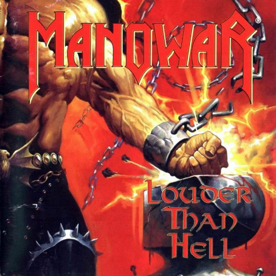 manowar-louder_than_hell.jpg