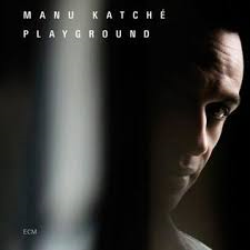 Manu Katche - Playground.png