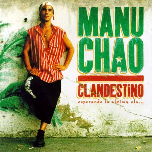 Manu_Chao_-_Clandestino.jpg