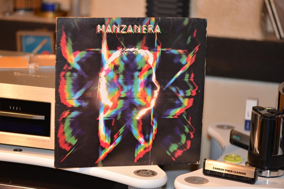 Manzanera. 1979 001.jpg