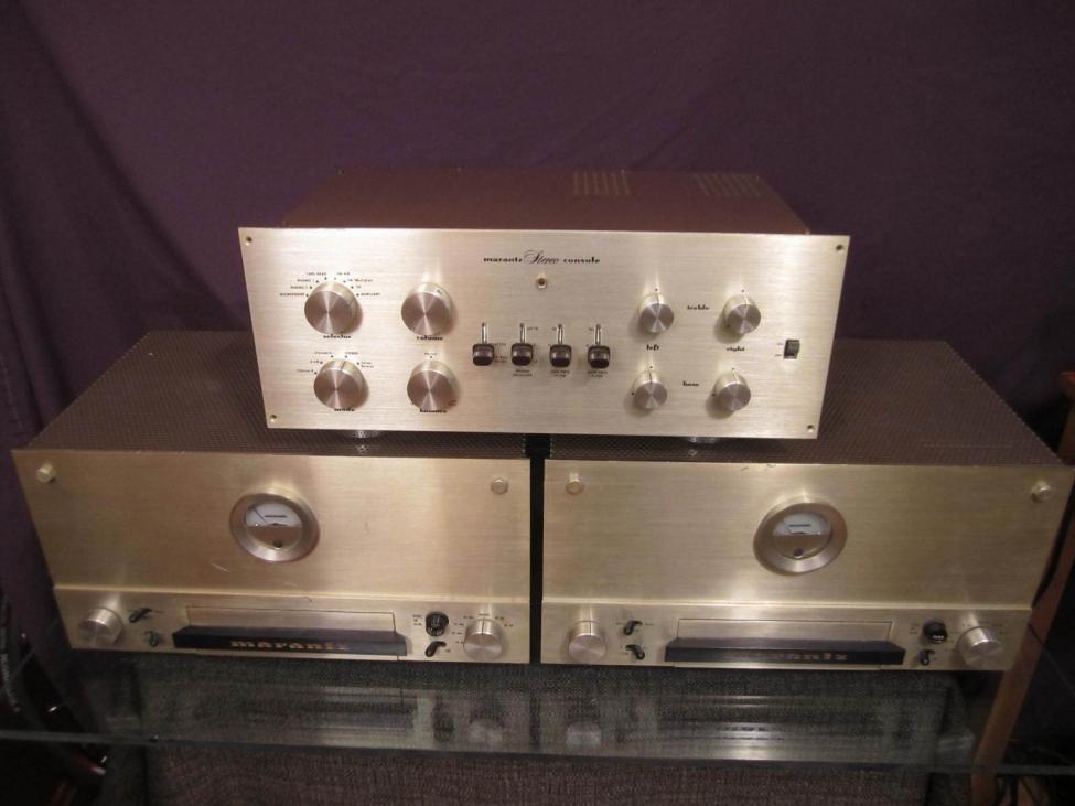 Marantz 7 og 9.jpg