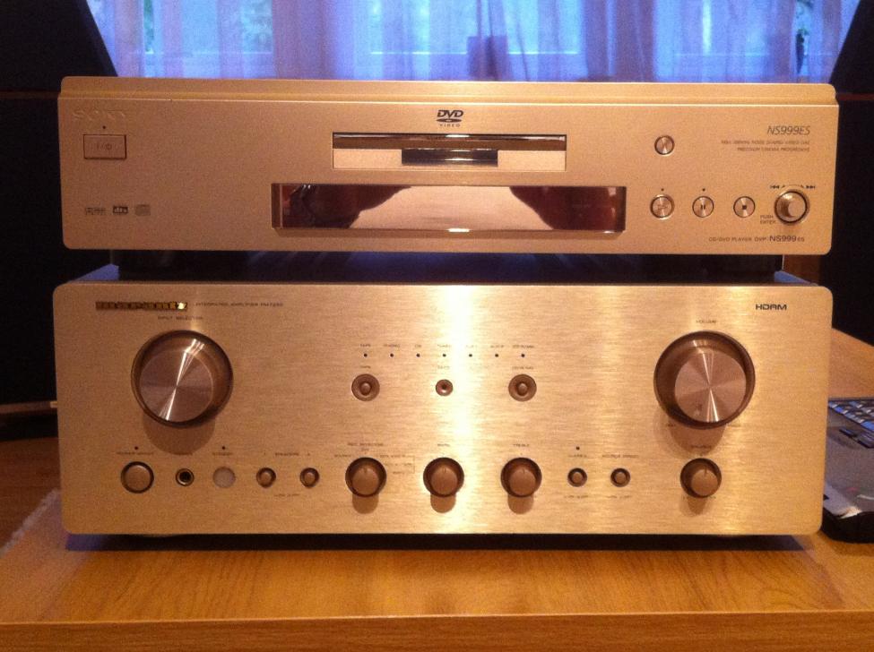 Marantz.jpg